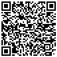 QR Code for bitcoin:bitcoin:bitcoin:bitcoin:bitcoin:bitcoin:bitcoin:bitcoin:dash:Xpih9rwEmWcfw9Ynv2aHJc2pcCWKU9KCET