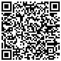 QR Code for bitcoin:bitcoin:bitcoin:bitcoin:bitcoin:bitcoin:bitcoin:bitcoin:dash:Xpijca2vXd5cTdGu6aKRLB6o69vxso5pkd
