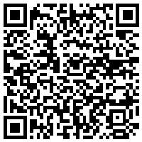 QR Code for bitcoin:bitcoin:bitcoin:bitcoin:bitcoin:bitcoin:bitcoin:bitcoin:dash:Xpik1BKuDP61j6XU1AjbZMu2MvU6ijE5Z2
