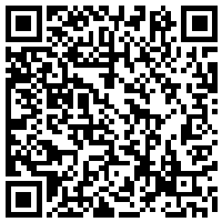 QR Code for bitcoin:bitcoin:bitcoin:bitcoin:bitcoin:bitcoin:bitcoin:bitcoin:dash:Xpik8Zi7EVsAdUJfFbBnoXRmCwMecLfBTC
