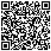 QR Code for bitcoin:bitcoin:bitcoin:bitcoin:bitcoin:bitcoin:bitcoin:bitcoin:dash:XpikCGV25rf68SZo7nAU5YX2ZBQq76tdUe