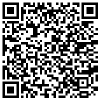 QR Code for bitcoin:bitcoin:bitcoin:bitcoin:bitcoin:bitcoin:bitcoin:bitcoin:dash:XpimJBBiqAZgS2CBoyM41Jd7o7gLJjMJfP