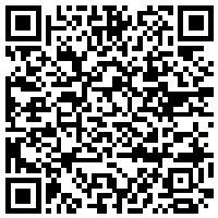 QR Code for bitcoin:bitcoin:bitcoin:bitcoin:bitcoin:bitcoin:bitcoin:bitcoin:dash:XpimJeaus3DCXRZDipj6hoCCUHCE27zHTX