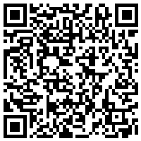 QR Code for bitcoin:bitcoin:bitcoin:bitcoin:bitcoin:bitcoin:bitcoin:bitcoin:dash:XpimaFN5DHEvpFvc9d4UkGKG4CLtQu6jrr