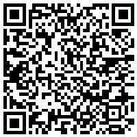 QR Code for bitcoin:bitcoin:bitcoin:bitcoin:bitcoin:bitcoin:bitcoin:bitcoin:dash:XpinL6sRAFUoCRT3PVqiTgiAwDFyn81mjG