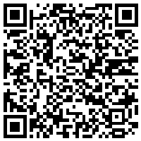 QR Code for bitcoin:bitcoin:bitcoin:bitcoin:bitcoin:bitcoin:bitcoin:bitcoin:dash:XpinZ2fFEgpfLbJQkRB8oa3Nvuq5khbfxu