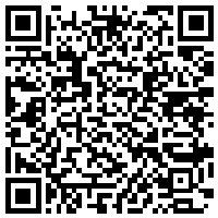 QR Code for bitcoin:bitcoin:bitcoin:bitcoin:bitcoin:bitcoin:bitcoin:bitcoin:dash:XpinyFZ68NHZop3U6bSnFRHuBZKGLABn9k