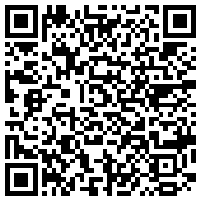 QR Code for bitcoin:bitcoin:bitcoin:bitcoin:bitcoin:bitcoin:bitcoin:bitcoin:dash:XpioJPafPmx3v2LjmyTdxu76LRbprByMpv