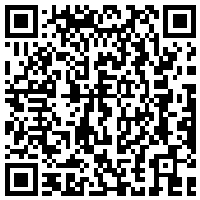 QR Code for bitcoin:bitcoin:bitcoin:bitcoin:bitcoin:bitcoin:bitcoin:bitcoin:dash:XpioTxDHVCFxtCzpfsRpYtAJciTfaH7AKV
