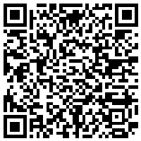 QR Code for bitcoin:bitcoin:bitcoin:bitcoin:bitcoin:bitcoin:bitcoin:bitcoin:dash:Xpir3xTHj14mxJTK6bzcGhzoKA8N4cRES7