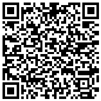 QR Code for bitcoin:bitcoin:bitcoin:bitcoin:bitcoin:bitcoin:bitcoin:bitcoin:dash:XpisThEcRLhyfeqmoiExVaJTwytmtEQdT4