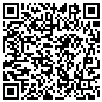 QR Code for bitcoin:bitcoin:bitcoin:bitcoin:bitcoin:bitcoin:bitcoin:bitcoin:dash:XpisTuv7CcugReRLD9RzDUCCY9chJRcamb
