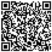 QR Code for bitcoin:bitcoin:bitcoin:bitcoin:bitcoin:bitcoin:bitcoin:bitcoin:dash:Xpisbc1pqRXUD2NNBiSmK8HoLsp22ZadPN