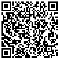 QR Code for bitcoin:bitcoin:bitcoin:bitcoin:bitcoin:bitcoin:bitcoin:bitcoin:dash:XpitemeZBtCmkiaFDarTpEJwP29a8ERYaH