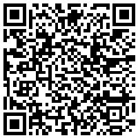 QR Code for bitcoin:bitcoin:bitcoin:bitcoin:bitcoin:bitcoin:bitcoin:bitcoin:dash:XpitmAXQXo4srRNjMcymnxweXN96WCVyRc