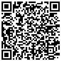 QR Code for bitcoin:bitcoin:bitcoin:bitcoin:bitcoin:bitcoin:bitcoin:bitcoin:dash:XpivgtfrrCxDQLGxbMSUBbG6vvWFyCyEX7