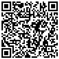 QR Code for bitcoin:bitcoin:bitcoin:bitcoin:bitcoin:bitcoin:bitcoin:bitcoin:dash:Xpivke26hnTiGUDC5tbxaAkr2XNpCujZPd