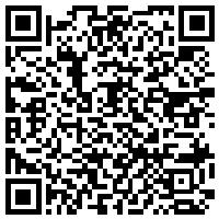 QR Code for bitcoin:bitcoin:bitcoin:bitcoin:bitcoin:bitcoin:bitcoin:bitcoin:dash:XpiwM2gSTzpTEBwHDxh9SSdKfB8JbCDLHf