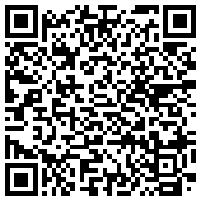 QR Code for bitcoin:bitcoin:bitcoin:bitcoin:bitcoin:bitcoin:bitcoin:bitcoin:dash:XpiwjbvRSNFX1eWcmGSKJshFBCD14PBzZx