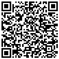 QR Code for bitcoin:bitcoin:bitcoin:bitcoin:bitcoin:bitcoin:bitcoin:bitcoin:dash:Xpiwo7x5JcLguvbaMvnaBCHoYh6p6a5ps7