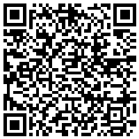 QR Code for bitcoin:bitcoin:bitcoin:bitcoin:bitcoin:bitcoin:bitcoin:bitcoin:dash:XpiwpRngNeFVjuiuUDb6ZLDGT33ghiE9Jd