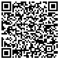 QR Code for bitcoin:bitcoin:bitcoin:bitcoin:bitcoin:bitcoin:bitcoin:bitcoin:dash:Xpiy9SAqW4tiaigyYRt5QU9SgPFanjDPPA
