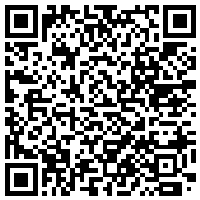 QR Code for bitcoin:bitcoin:bitcoin:bitcoin:bitcoin:bitcoin:bitcoin:bitcoin:dash:XpiyqrS2vHFNvATZGSorYsgdWjoj4UjPH9