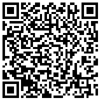 QR Code for bitcoin:bitcoin:bitcoin:bitcoin:bitcoin:bitcoin:bitcoin:bitcoin:dash:Xpiz3LSX75F36xkB7a6ebaXwb72WrDXjdp