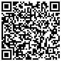 QR Code for bitcoin:bitcoin:bitcoin:bitcoin:bitcoin:bitcoin:bitcoin:bitcoin:dash:XpizPgzDZGQiu5DZcm32YoSyUgMFok1F54