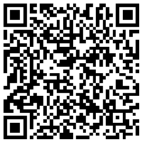 QR Code for bitcoin:bitcoin:bitcoin:bitcoin:bitcoin:bitcoin:bitcoin:bitcoin:dash:XpizXRbjZheti1keitZWuUWSdoLBATovAX