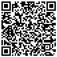 QR Code for bitcoin:bitcoin:bitcoin:bitcoin:bitcoin:bitcoin:bitcoin:bitcoin:dash:Xpj1PyGGyjMhNpyjLiMdpPaa4hCuuVaK6Q