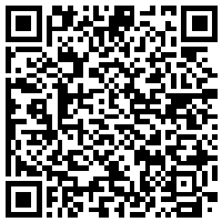 QR Code for bitcoin:bitcoin:bitcoin:bitcoin:bitcoin:bitcoin:bitcoin:bitcoin:dash:Xpj2hUuT99G1ZEUvrLUAWfAKdNe7Z5BcG3