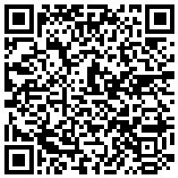 QR Code for bitcoin:bitcoin:bitcoin:bitcoin:bitcoin:bitcoin:bitcoin:bitcoin:dash:Xpj5DxmTGtvMxvHrcj2AxkwzswtPyR1RcT