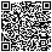 QR Code for bitcoin:bitcoin:bitcoin:bitcoin:bitcoin:bitcoin:bitcoin:bitcoin:dash:Xpj9f3eUu9e157SReaTmc5K26qeX7bbNFQ