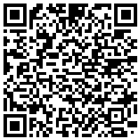 QR Code for bitcoin:bitcoin:bitcoin:bitcoin:bitcoin:bitcoin:bitcoin:bitcoin:dash:Xpj9prxuNE2RPhSxcPdoVC3e9VcPf5N9Ar