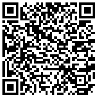 QR Code for bitcoin:bitcoin:bitcoin:bitcoin:bitcoin:bitcoin:bitcoin:bitcoin:dash:XpjC5AMVBWBKYkRXtzfweZUHoNa97Ebj8g