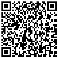 QR Code for bitcoin:bitcoin:bitcoin:bitcoin:bitcoin:bitcoin:bitcoin:bitcoin:dash:XpjHAZomYQuYuCGSXsc2GcqsDHZyQHzqcb