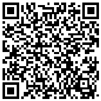 QR Code for bitcoin:bitcoin:bitcoin:bitcoin:bitcoin:bitcoin:bitcoin:bitcoin:dash:XpjLD4pFYc33HonYrm2fYSRNU3ZJF4B5Eg