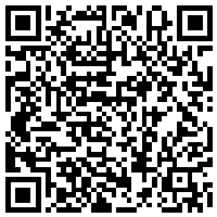 QR Code for bitcoin:bitcoin:bitcoin:bitcoin:bitcoin:bitcoin:bitcoin:bitcoin:dash:XpjNer89BfhfkPLx3NBeKebsJu4mzSQLL2