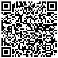 QR Code for bitcoin:bitcoin:bitcoin:bitcoin:bitcoin:bitcoin:bitcoin:bitcoin:dash:XpjPcoApR4PWfuCYSLEPjaGr4MuZt8awoX