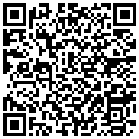 QR Code for bitcoin:bitcoin:bitcoin:bitcoin:bitcoin:bitcoin:bitcoin:bitcoin:dash:XpjRAcMQLGbkFei6ZeX7iLEfC6ajv16AV4