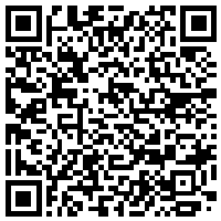 QR Code for bitcoin:bitcoin:bitcoin:bitcoin:bitcoin:bitcoin:bitcoin:bitcoin:dash:XpjSc4apEnrvCAKpcPyba2czsTgRKr4nME