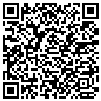 QR Code for bitcoin:bitcoin:bitcoin:bitcoin:bitcoin:bitcoin:bitcoin:bitcoin:dash:XpjTSynYoXNJBs2zrrbDiL55e7c9wFi5Ck
