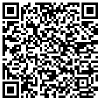 QR Code for bitcoin:bitcoin:bitcoin:bitcoin:bitcoin:bitcoin:bitcoin:bitcoin:dash:XpjTULsKk9Fj9G6CSyRY2WbAMoRvCXHsFn