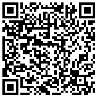 QR Code for bitcoin:bitcoin:bitcoin:bitcoin:bitcoin:bitcoin:bitcoin:bitcoin:dash:XpjV6FZUvu3YscsH33PJCW4MYbigvtYpUS