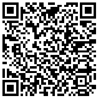 QR Code for bitcoin:bitcoin:bitcoin:bitcoin:bitcoin:bitcoin:bitcoin:bitcoin:dash:XpjWee9hYAgKfvVeAc6YxMNMRDSKycSy2X