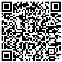 QR Code for bitcoin:bitcoin:bitcoin:bitcoin:bitcoin:bitcoin:bitcoin:bitcoin:dash:XpjWwBhZP4MP4B1PWpD4StTei5b6Pm7J2d