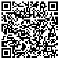 QR Code for bitcoin:bitcoin:bitcoin:bitcoin:bitcoin:bitcoin:bitcoin:bitcoin:dash:XpjcYUkyXspaPCBV5BUChf2RM3JYX17LTL