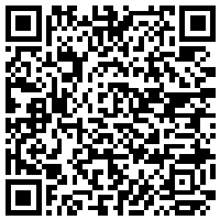 QR Code for bitcoin:bitcoin:bitcoin:bitcoin:bitcoin:bitcoin:bitcoin:bitcoin:dash:XpjcbTX7tM19MSdiFtaRkDkbVMcWoxtLut