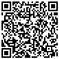 QR Code for bitcoin:bitcoin:bitcoin:bitcoin:bitcoin:bitcoin:bitcoin:bitcoin:dash:XpjdUNSuTAscPreLBoyvTxkPgFWoMXcRNf